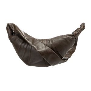 LEMAIRE CROSSIANT SMALL BAG